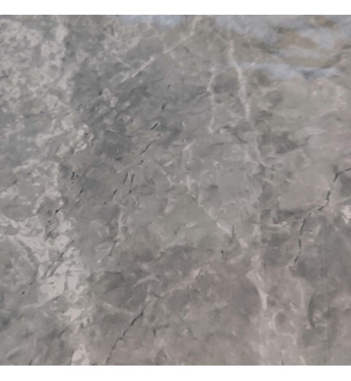 Самоклеющаяся декоративная 3D панель гельсинки 600x300x3 мм