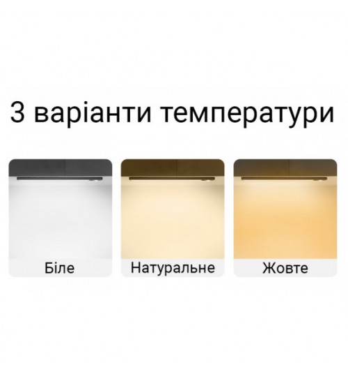 LED лампа серебристая 60 см LED лампа серебристая 60 см